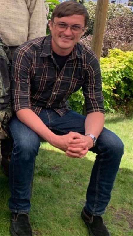 Susan Archuletta
Multi-instrumentalist
Fort Bragg